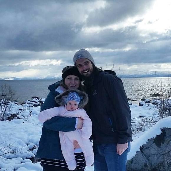 Meet your Posher, Elizabeth - Picture 1 of 1